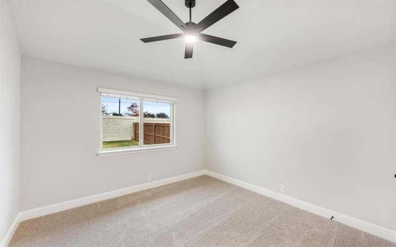 4409 Soaring Star Lane, Mesquite, TX 75181, 4 Bedrooms Bedrooms, ,2 BathroomsBathrooms,Residential,For Sale,4409 Soaring Star Lane,20731466