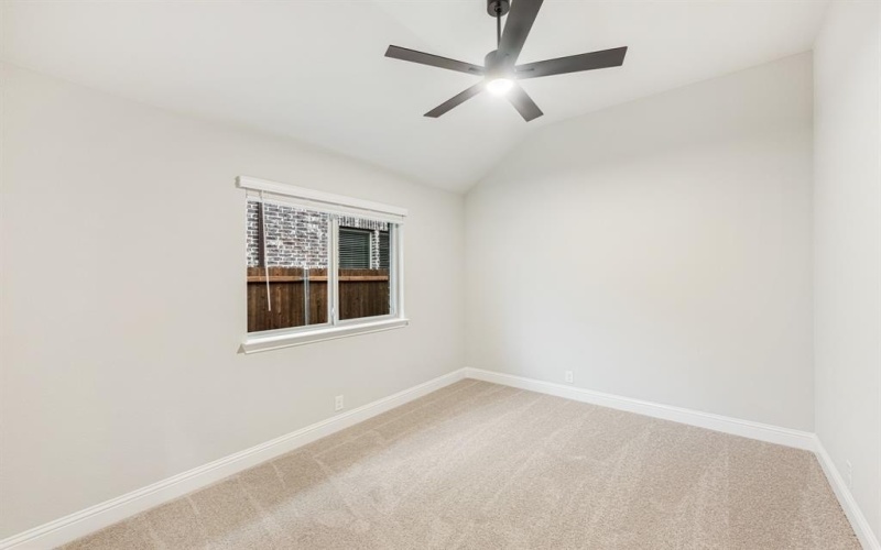 4409 Soaring Star Lane, Mesquite, TX 75181, 4 Bedrooms Bedrooms, ,2 BathroomsBathrooms,Residential,For Sale,4409 Soaring Star Lane,20731466