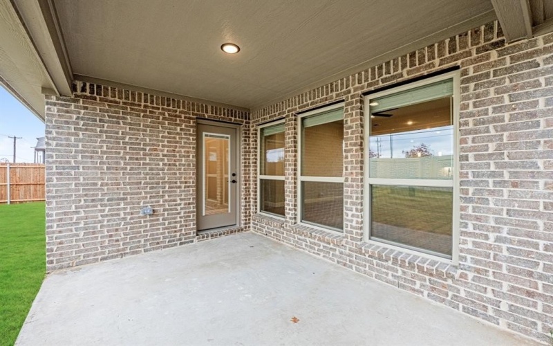 4409 Soaring Star Lane, Mesquite, TX 75181, 4 Bedrooms Bedrooms, ,2 BathroomsBathrooms,Residential,For Sale,4409 Soaring Star Lane,20731466