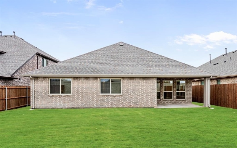 4409 Soaring Star Lane, Mesquite, TX 75181, 4 Bedrooms Bedrooms, ,2 BathroomsBathrooms,Residential,For Sale,4409 Soaring Star Lane,20731466