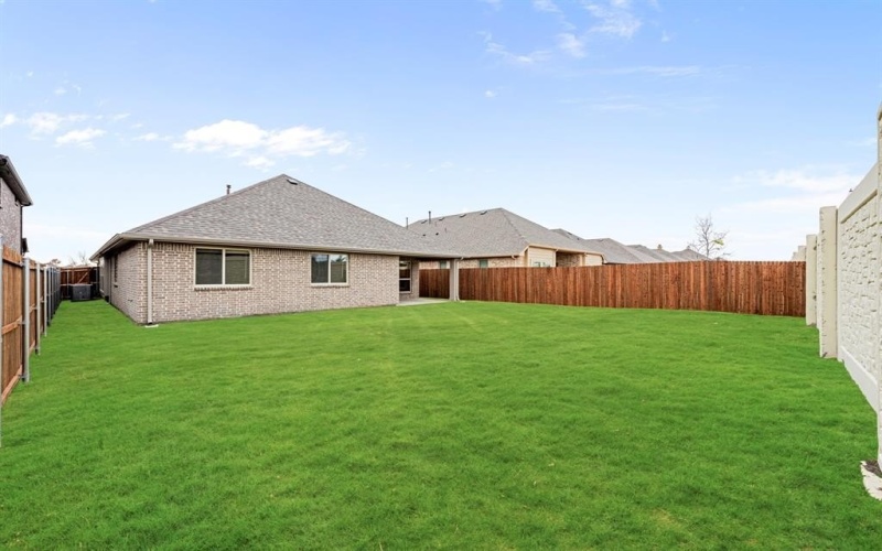 4409 Soaring Star Lane, Mesquite, TX 75181, 4 Bedrooms Bedrooms, ,2 BathroomsBathrooms,Residential,For Sale,4409 Soaring Star Lane,20731466