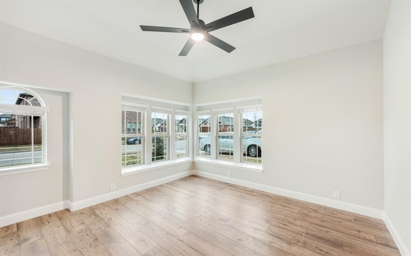 4409 Soaring Star Lane, Mesquite, TX 75181, 4 Bedrooms Bedrooms, ,2 BathroomsBathrooms,Residential,For Sale,4409 Soaring Star Lane,20731466