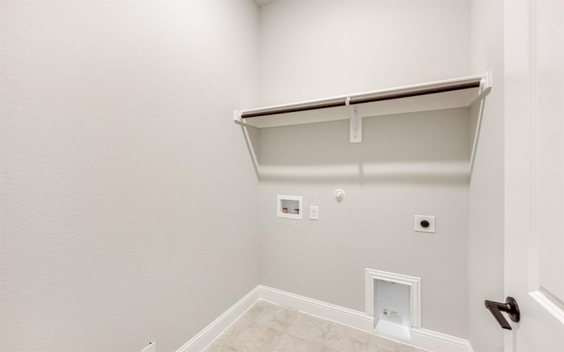 4409 Soaring Star Lane, Mesquite, TX 75181, 4 Bedrooms Bedrooms, ,2 BathroomsBathrooms,Residential,For Sale,4409 Soaring Star Lane,20731466