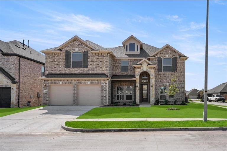 300 Tradd, Glenn Heights, TX 75154, 5 Bedrooms Bedrooms, ,3 BathroomsBathrooms,Residential,For Sale,300 Tradd,20744006