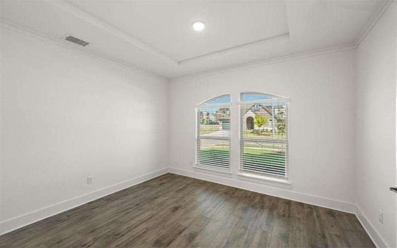 300 Tradd, Glenn Heights, TX 75154, 5 Bedrooms Bedrooms, ,3 BathroomsBathrooms,Residential,For Sale,300 Tradd,20744006