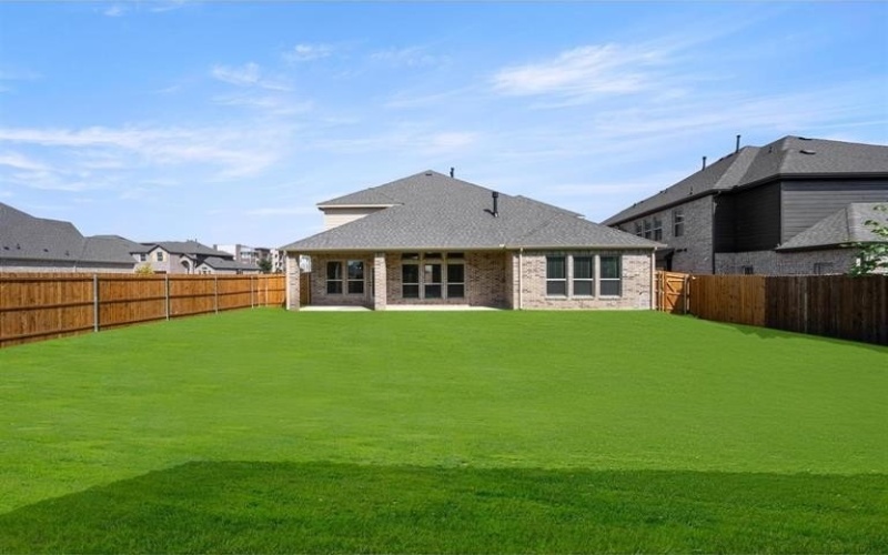 300 Tradd, Glenn Heights, TX 75154, 5 Bedrooms Bedrooms, ,3 BathroomsBathrooms,Residential,For Sale,300 Tradd,20744006
