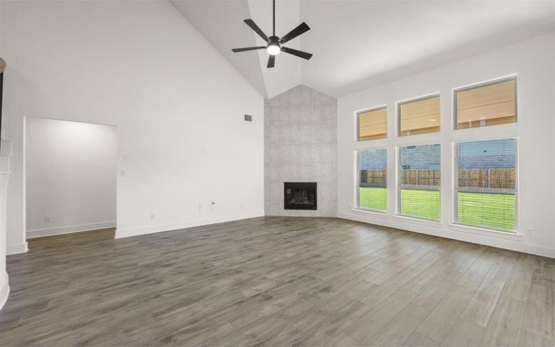 300 Tradd, Glenn Heights, TX 75154, 5 Bedrooms Bedrooms, ,3 BathroomsBathrooms,Residential,For Sale,300 Tradd,20744006