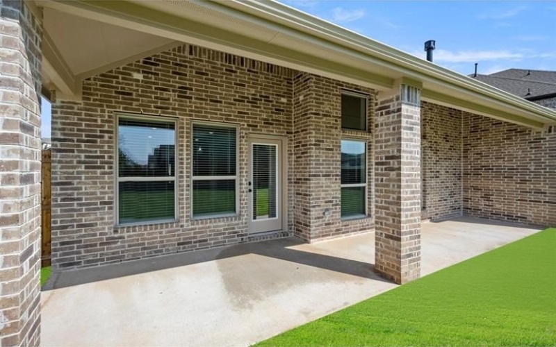 300 Tradd, Glenn Heights, TX 75154, 5 Bedrooms Bedrooms, ,3 BathroomsBathrooms,Residential,For Sale,300 Tradd,20744006