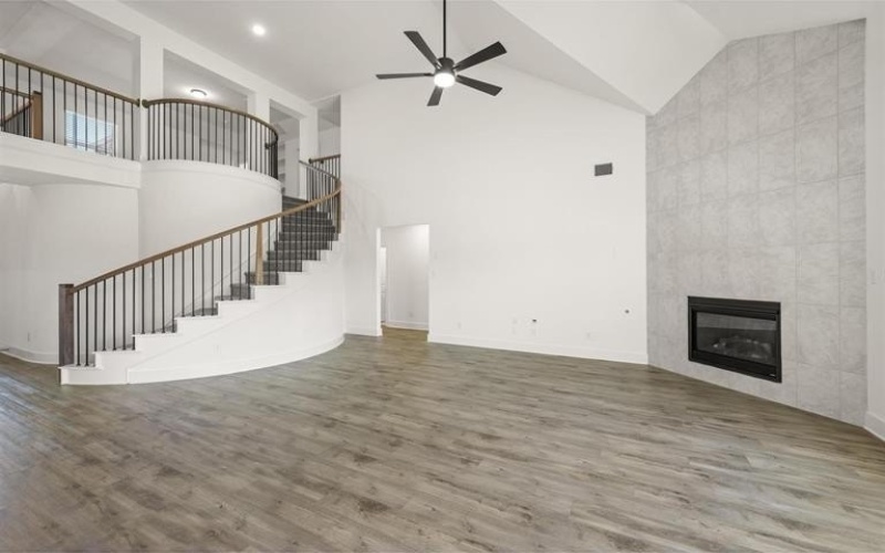 300 Tradd, Glenn Heights, TX 75154, 5 Bedrooms Bedrooms, ,3 BathroomsBathrooms,Residential,For Sale,300 Tradd,20744006