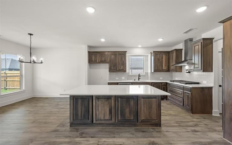 300 Tradd, Glenn Heights, TX 75154, 5 Bedrooms Bedrooms, ,3 BathroomsBathrooms,Residential,For Sale,300 Tradd,20744006