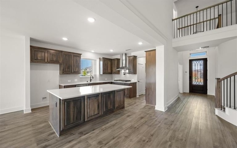 300 Tradd, Glenn Heights, TX 75154, 5 Bedrooms Bedrooms, ,3 BathroomsBathrooms,Residential,For Sale,300 Tradd,20744006