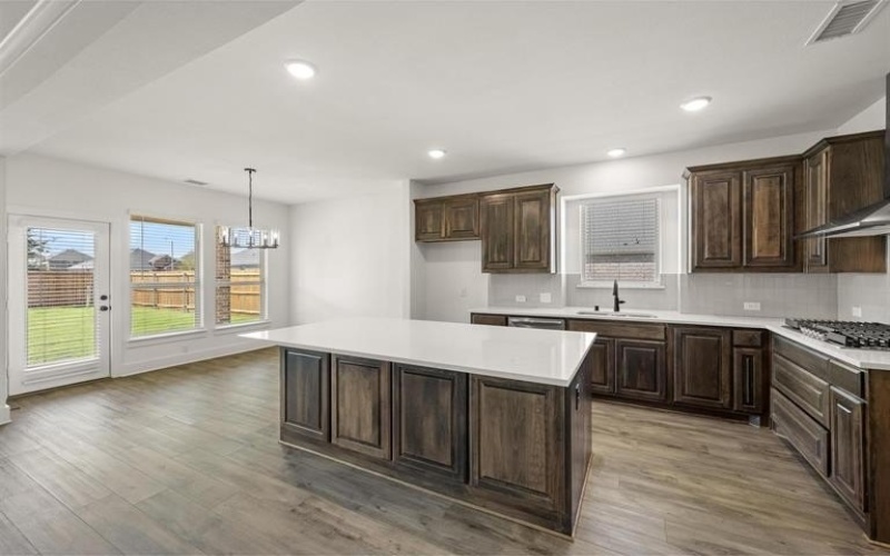 300 Tradd, Glenn Heights, TX 75154, 5 Bedrooms Bedrooms, ,3 BathroomsBathrooms,Residential,For Sale,300 Tradd,20744006