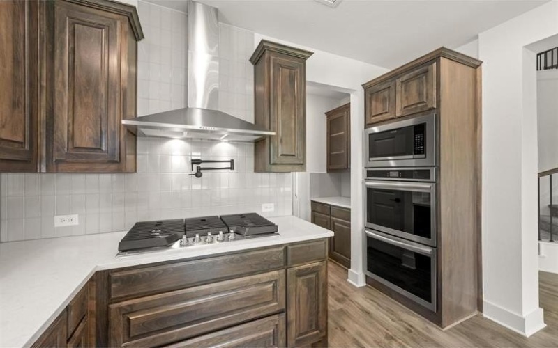 300 Tradd, Glenn Heights, TX 75154, 5 Bedrooms Bedrooms, ,3 BathroomsBathrooms,Residential,For Sale,300 Tradd,20744006