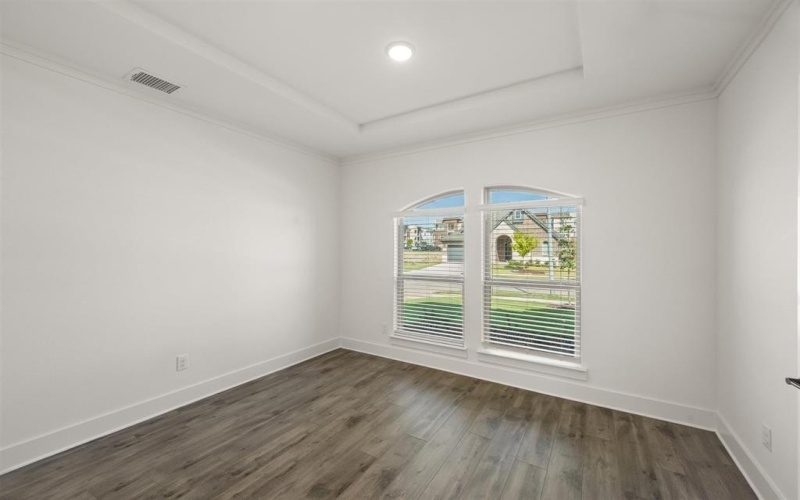 300 Tradd, Glenn Heights, TX 75154, 5 Bedrooms Bedrooms, ,3 BathroomsBathrooms,Residential,For Sale,300 Tradd,20744006
