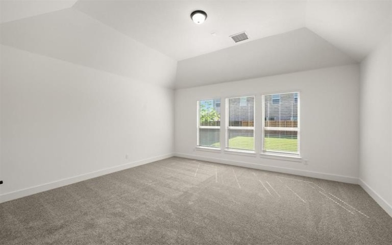 300 Tradd, Glenn Heights, TX 75154, 5 Bedrooms Bedrooms, ,3 BathroomsBathrooms,Residential,For Sale,300 Tradd,20744006
