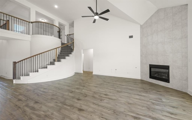 300 Tradd, Glenn Heights, TX 75154, 5 Bedrooms Bedrooms, ,3 BathroomsBathrooms,Residential,For Sale,300 Tradd,20744006