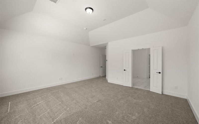 300 Tradd, Glenn Heights, TX 75154, 5 Bedrooms Bedrooms, ,3 BathroomsBathrooms,Residential,For Sale,300 Tradd,20744006