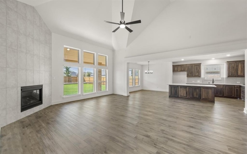300 Tradd, Glenn Heights, TX 75154, 5 Bedrooms Bedrooms, ,3 BathroomsBathrooms,Residential,For Sale,300 Tradd,20744006