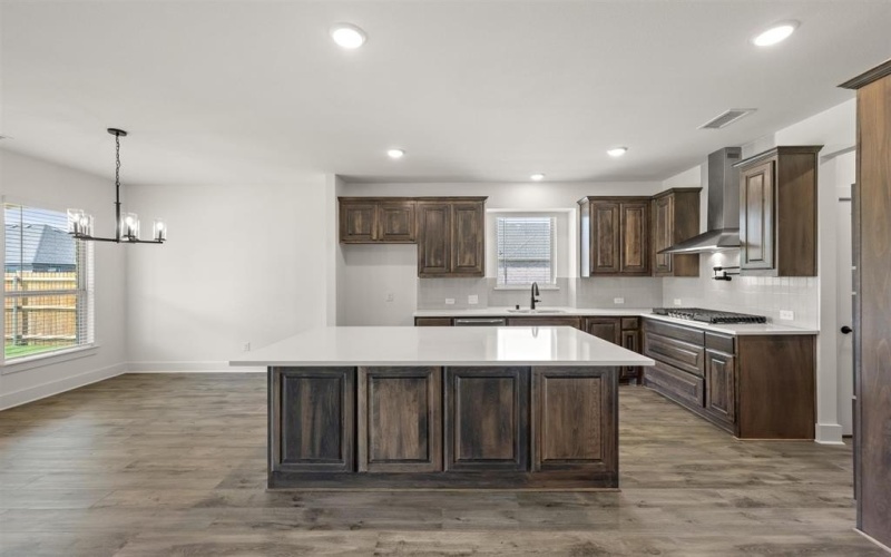 300 Tradd, Glenn Heights, TX 75154, 5 Bedrooms Bedrooms, ,3 BathroomsBathrooms,Residential,For Sale,300 Tradd,20744006