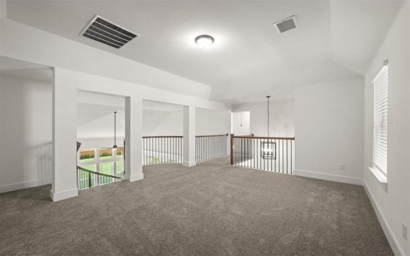 300 Tradd, Glenn Heights, TX 75154, 5 Bedrooms Bedrooms, ,3 BathroomsBathrooms,Residential,For Sale,300 Tradd,20744006