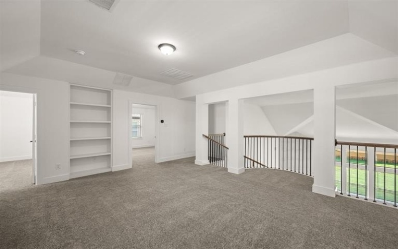 300 Tradd, Glenn Heights, TX 75154, 5 Bedrooms Bedrooms, ,3 BathroomsBathrooms,Residential,For Sale,300 Tradd,20744006
