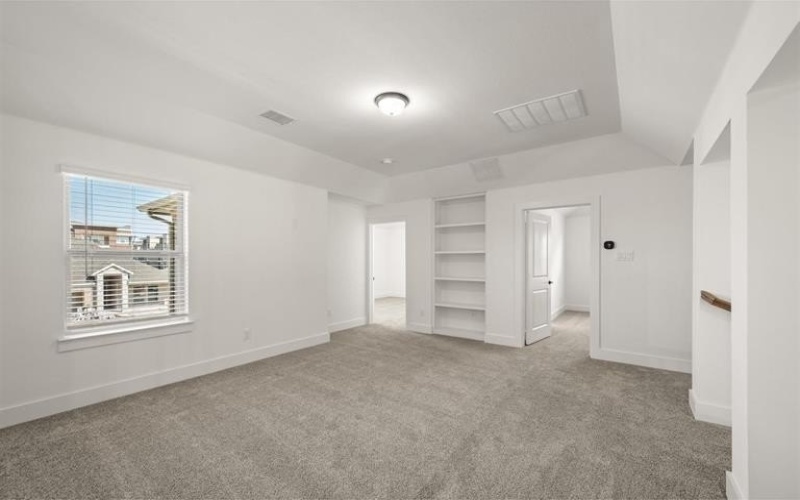 300 Tradd, Glenn Heights, TX 75154, 5 Bedrooms Bedrooms, ,3 BathroomsBathrooms,Residential,For Sale,300 Tradd,20744006