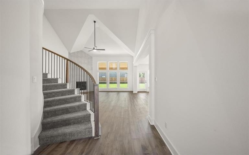 300 Tradd, Glenn Heights, TX 75154, 5 Bedrooms Bedrooms, ,3 BathroomsBathrooms,Residential,For Sale,300 Tradd,20744006