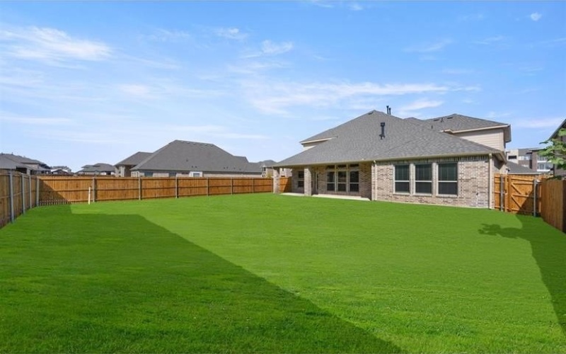 300 Tradd, Glenn Heights, TX 75154, 5 Bedrooms Bedrooms, ,3 BathroomsBathrooms,Residential,For Sale,300 Tradd,20744006