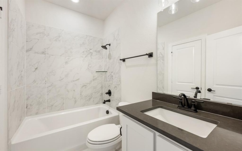 2303 Prosper Way, Mansfield, TX 76063, 5 Bedrooms Bedrooms, ,5 BathroomsBathrooms,Residential,For Sale,2303 Prosper Way,20731548