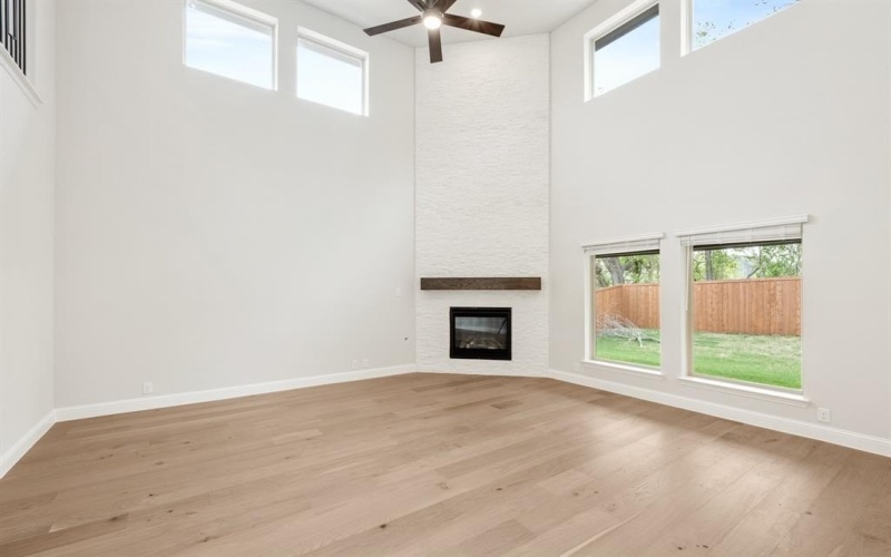 2303 Prosper Way, Mansfield, TX 76063, 5 Bedrooms Bedrooms, ,5 BathroomsBathrooms,Residential,For Sale,2303 Prosper Way,20731548