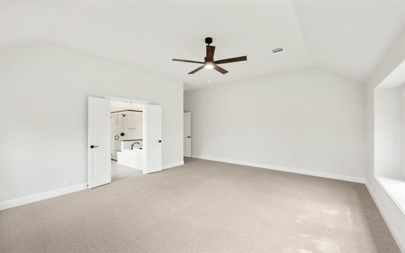2303 Prosper Way, Mansfield, TX 76063, 5 Bedrooms Bedrooms, ,5 BathroomsBathrooms,Residential,For Sale,2303 Prosper Way,20731548