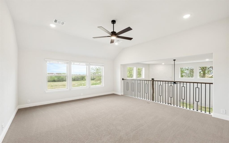 2303 Prosper Way, Mansfield, TX 76063, 5 Bedrooms Bedrooms, ,5 BathroomsBathrooms,Residential,For Sale,2303 Prosper Way,20731548