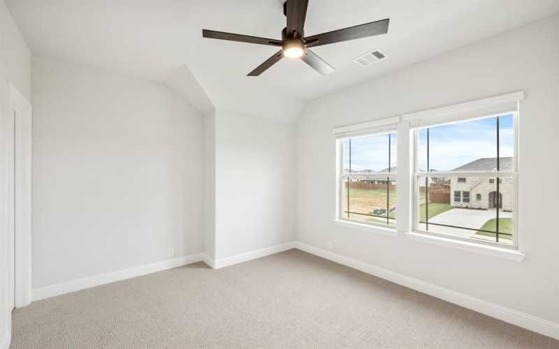2303 Prosper Way, Mansfield, TX 76063, 5 Bedrooms Bedrooms, ,5 BathroomsBathrooms,Residential,For Sale,2303 Prosper Way,20731548