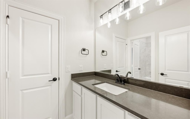 2303 Prosper Way, Mansfield, TX 76063, 5 Bedrooms Bedrooms, ,5 BathroomsBathrooms,Residential,For Sale,2303 Prosper Way,20731548