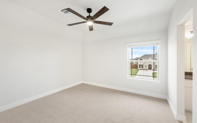 2303 Prosper Way, Mansfield, TX 76063, 5 Bedrooms Bedrooms, ,5 BathroomsBathrooms,Residential,For Sale,2303 Prosper Way,20731548