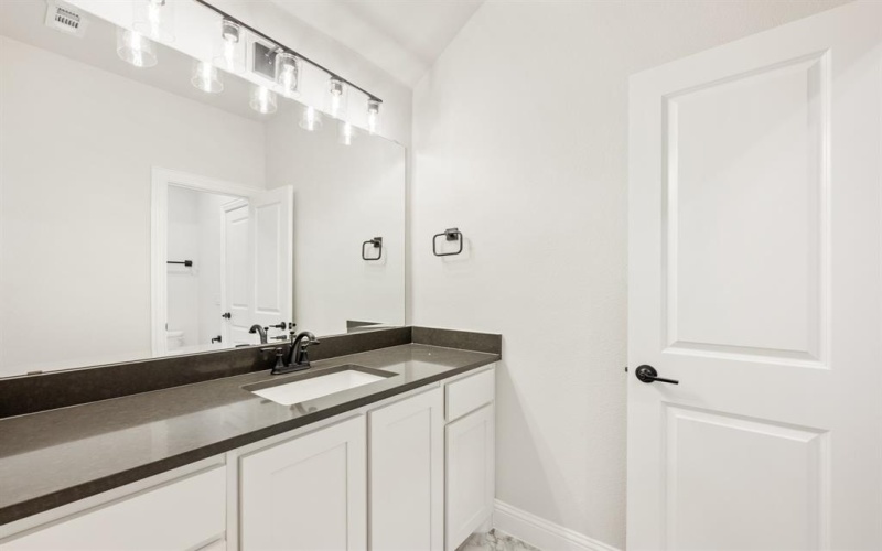 2303 Prosper Way, Mansfield, TX 76063, 5 Bedrooms Bedrooms, ,5 BathroomsBathrooms,Residential,For Sale,2303 Prosper Way,20731548
