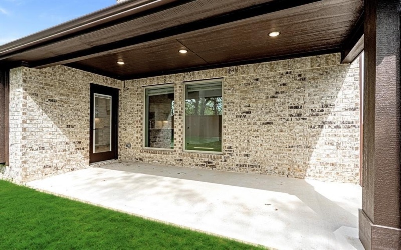 2303 Prosper Way, Mansfield, TX 76063, 5 Bedrooms Bedrooms, ,5 BathroomsBathrooms,Residential,For Sale,2303 Prosper Way,20731548