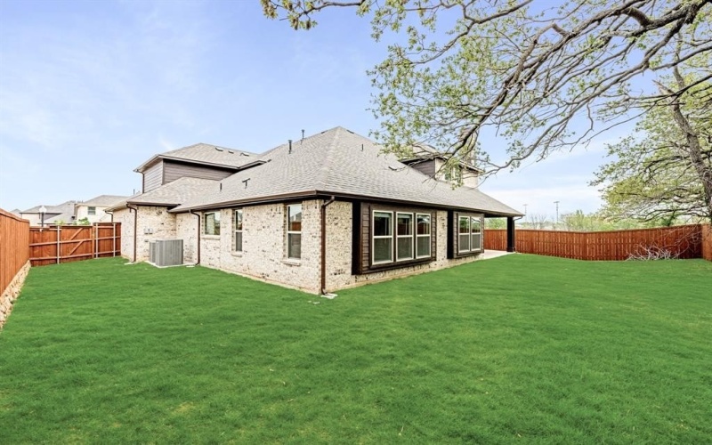 2303 Prosper Way, Mansfield, TX 76063, 5 Bedrooms Bedrooms, ,5 BathroomsBathrooms,Residential,For Sale,2303 Prosper Way,20731548