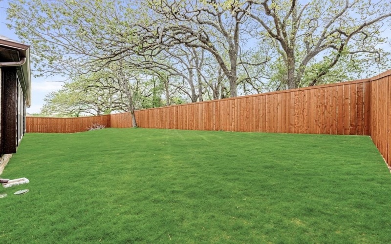 2303 Prosper Way, Mansfield, TX 76063, 5 Bedrooms Bedrooms, ,5 BathroomsBathrooms,Residential,For Sale,2303 Prosper Way,20731548