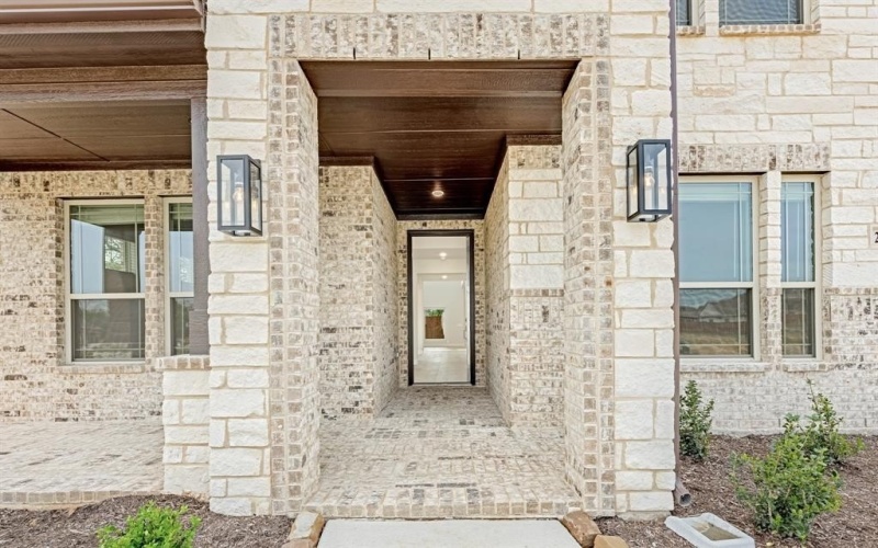 2303 Prosper Way, Mansfield, TX 76063, 5 Bedrooms Bedrooms, ,5 BathroomsBathrooms,Residential,For Sale,2303 Prosper Way,20731548
