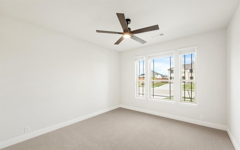2303 Prosper Way, Mansfield, TX 76063, 5 Bedrooms Bedrooms, ,5 BathroomsBathrooms,Residential,For Sale,2303 Prosper Way,20731548