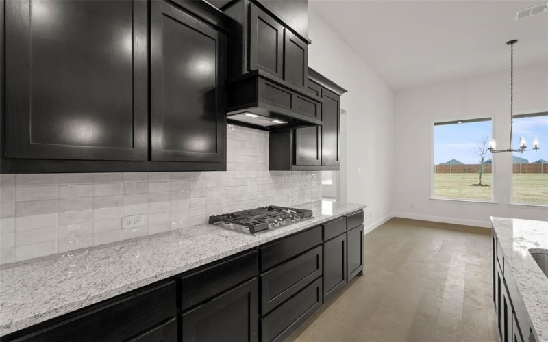123 Hollingsworth Lane, Oak Leaf, TX 75154, 3 Bedrooms Bedrooms, ,3 BathroomsBathrooms,Residential,For Sale,123 Hollingsworth Lane,20744098