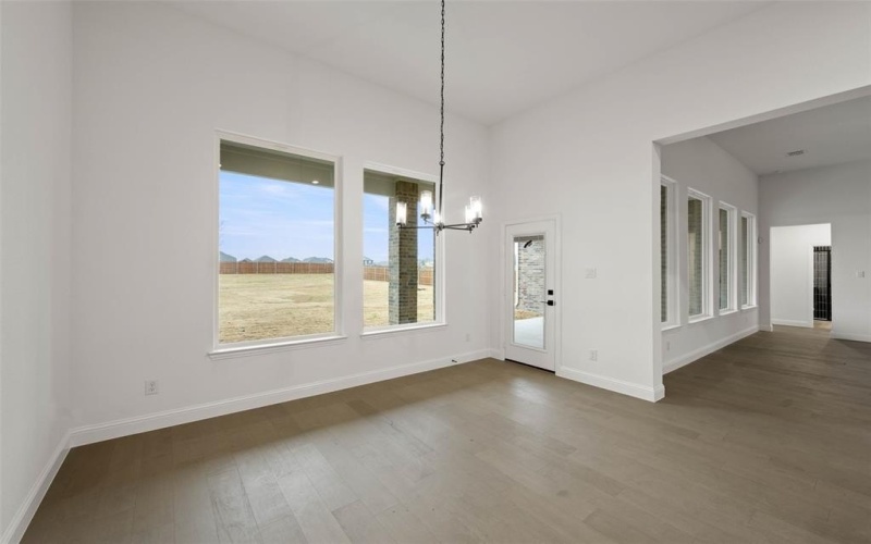 123 Hollingsworth Lane, Oak Leaf, TX 75154, 3 Bedrooms Bedrooms, ,3 BathroomsBathrooms,Residential,For Sale,123 Hollingsworth Lane,20744098