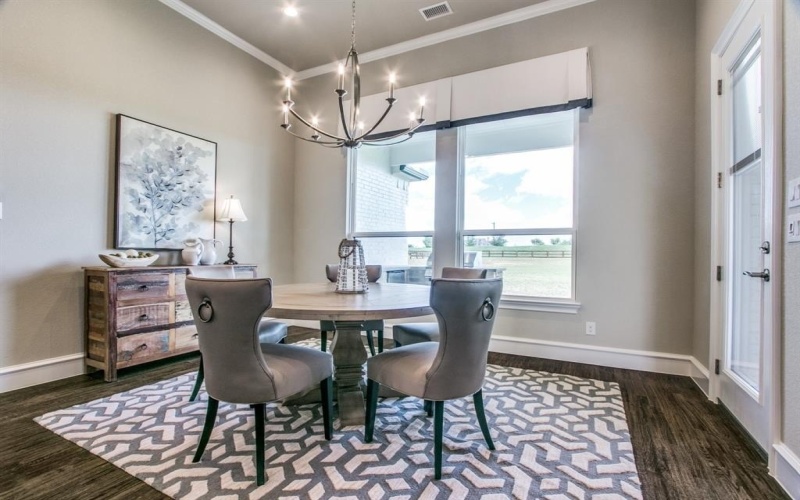 123 Hollingsworth Lane, Oak Leaf, TX 75154, 3 Bedrooms Bedrooms, ,3 BathroomsBathrooms,Residential,For Sale,123 Hollingsworth Lane,20744098