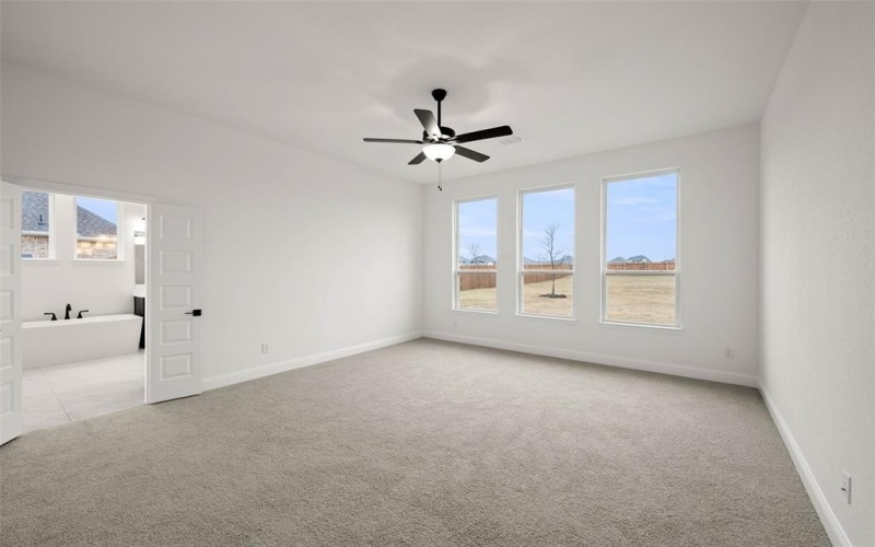 123 Hollingsworth Lane, Oak Leaf, TX 75154, 3 Bedrooms Bedrooms, ,3 BathroomsBathrooms,Residential,For Sale,123 Hollingsworth Lane,20744098