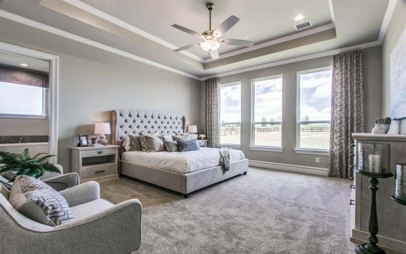 123 Hollingsworth Lane, Oak Leaf, TX 75154, 3 Bedrooms Bedrooms, ,3 BathroomsBathrooms,Residential,For Sale,123 Hollingsworth Lane,20744098
