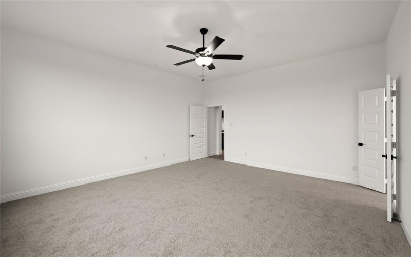 123 Hollingsworth Lane, Oak Leaf, TX 75154, 3 Bedrooms Bedrooms, ,3 BathroomsBathrooms,Residential,For Sale,123 Hollingsworth Lane,20744098