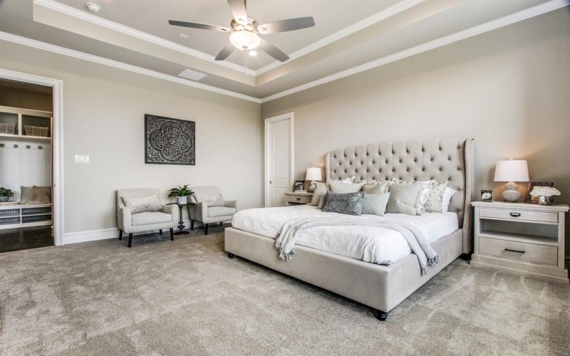 123 Hollingsworth Lane, Oak Leaf, TX 75154, 3 Bedrooms Bedrooms, ,3 BathroomsBathrooms,Residential,For Sale,123 Hollingsworth Lane,20744098