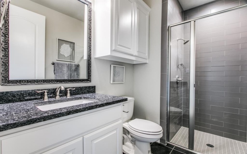 123 Hollingsworth Lane, Oak Leaf, TX 75154, 3 Bedrooms Bedrooms, ,3 BathroomsBathrooms,Residential,For Sale,123 Hollingsworth Lane,20744098