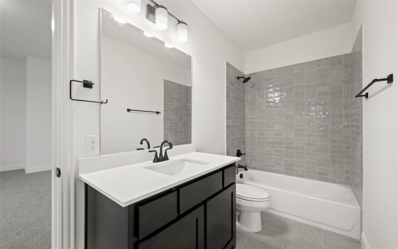 123 Hollingsworth Lane, Oak Leaf, TX 75154, 3 Bedrooms Bedrooms, ,3 BathroomsBathrooms,Residential,For Sale,123 Hollingsworth Lane,20744098